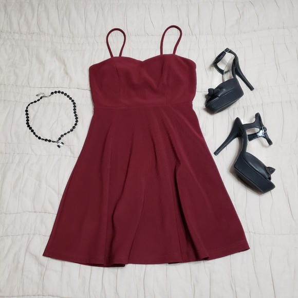 Forever 21 Dresses & Skirts - 🛍 Forever 21 Dress